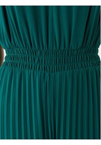 Morgan Kombinezon 261-PALJI Zielony Regular Fit. Kolor: zielony. Materiał: syntetyk #3