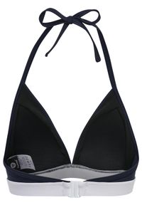 Niebieskie bikini Hummel