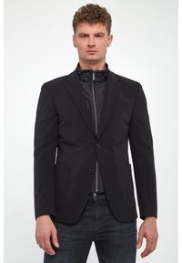 Marynarka męska Hectic JOOP! #2