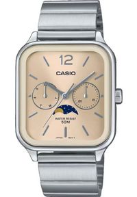 Zegarek Casio ZEGAREK MĘSKI CASIO MTP-M305D-9A + BOX #1