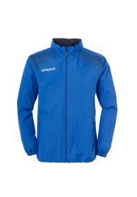 UHLSPORT - Windbreaker Uhlsport Goal. Kolor: czerwony. Sport: piłka nożna #2