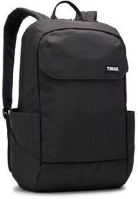THULE - Thule Lithos Backpack 20L black