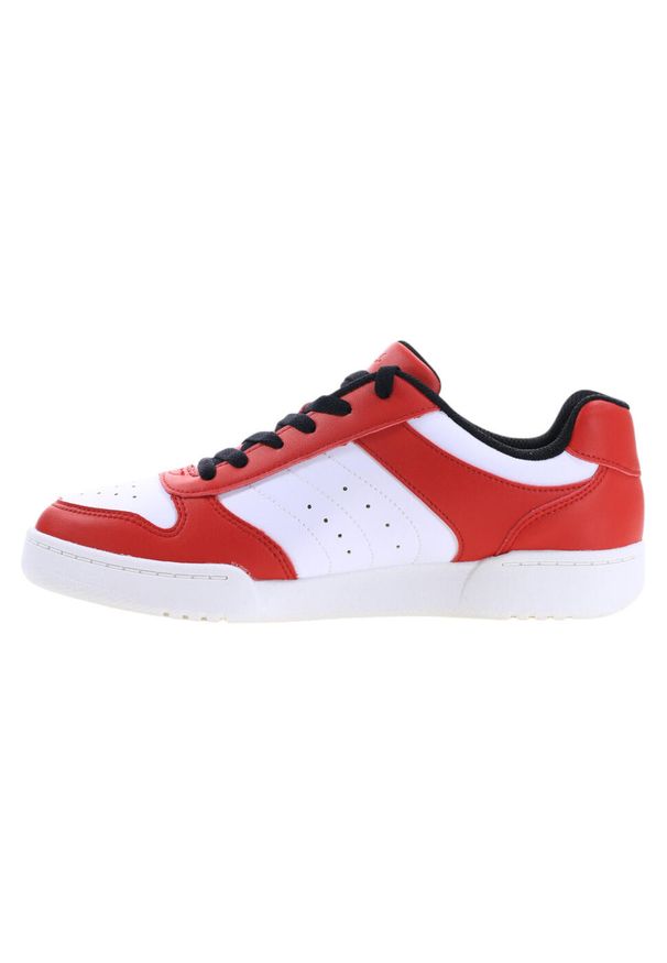 skechers - Buty damskie na co dzień Skechers Quick Street - Vorto. Okazja: na co dzień. Kolor: wielokolorowy. Model: Skechers Sport. Sport: turystyka piesza