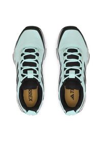 Adidas - adidas Buty Eastrail 2.0 Hiking Shoes IF4916 Turkusowy. Kolor: turkusowy #3
