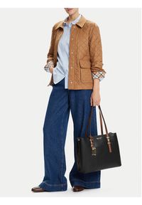 Nine West Torebka C-MICHIGAN-LDA8265 Czarny. Kolor: czarny