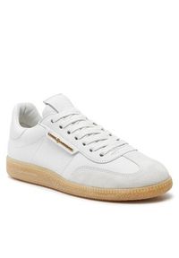 KENNEL&SCHMENGER - Kennel & Schmenger Sneakersy Crack 31-21520.637 Biały. Kolor: biały