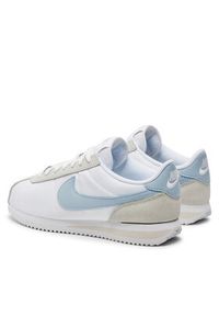 Nike Sneakersy Cortez Txt DZ2795 100 Biały. Kolor: biały. Materiał: materiał. Model: Nike Cortez #5