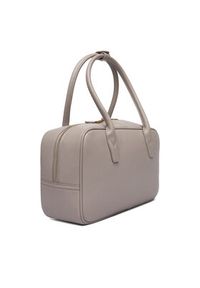 Gino Rossi - GINO ROSSI Torebka C-LDA8555 Szary. Kolor: szary #7