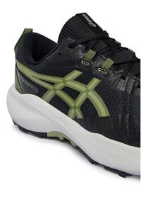 Asics Buty do biegania Gel-Venture 11 1011C160 Czarny. Kolor: czarny. Materiał: mesh #3