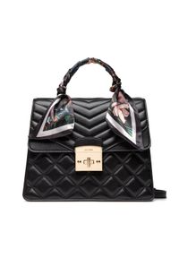 Torebka Aldo. Kolor: czarny #1