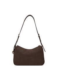 MICHAEL Michael Kors Torebka 30F5GY5M2L Brązowy. Kolor: brązowy #6