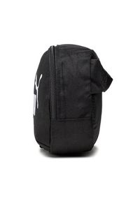 Puma Saszetka nerka Phase Waist Bag 076908 01 Czarny. Kolor: czarny. Materiał: materiał #7
