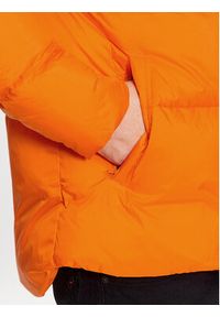Helly Hansen Kurtka puchowa Active Winter 53171 Pomarańczowy Regular Fit. Kolor: pomarańczowy. Materiał: syntetyk #4