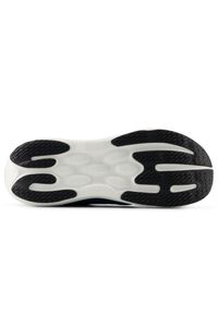 Buty męskie New Balance Infinion 1080 v15 M10807RO – niebieskie. Okazja: na co dzień. Kolor: niebieski. Materiał: guma. Szerokość cholewki: normalna. Sport: fitness, bieganie #6