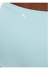 Puma Dół od bikini 907672 Kolorowy. Materiał: syntetyk. Wzór: kolorowy #3