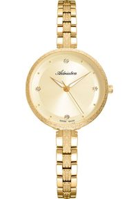 Zegarek Adriatica Zegarek damski Adriatica A3753.1141Q #1