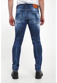 Jeansy męskie Cool Guy Jean DSQUARED2 #3