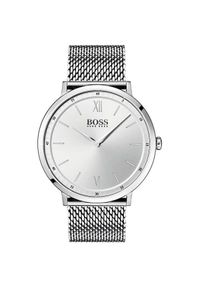 HUGO BOSS - Hugo Boss Black Essential 1513650. Styl: elegancki, klasyczny #1