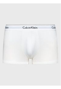 Calvin Klein Underwear Komplet 3 par bokserek 000NB2380A Kolorowy. Materiał: bawełna. Wzór: kolorowy #7