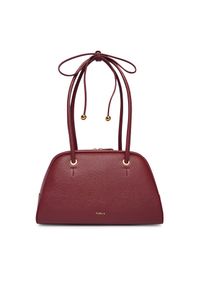 Torebka Furla. Kolor: czerwony #1