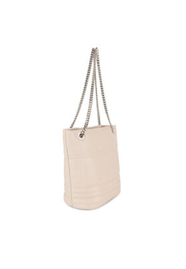 Badura Torebka JH6257-BR. Beżowy. Kolor: beżowy