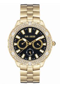 Zegarek Paul Lorens ZEGAREK DAMSKI PAUL LORENS PL8527B3-1D1 + BOX #1