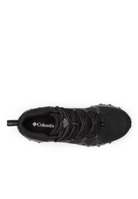 columbia - Columbia Buty Peakfreak Ii 2100691010. Kolor: czarny