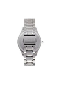 Lorus Zegarek Lor RG221UX9 Srebrny. Kolor: srebrny