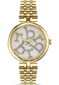 Zegarek RoccoBarocco ZEGAREK DAMSKI ROCCOBAROCCO RB.4878L-02M (zo507d) NoSize #1