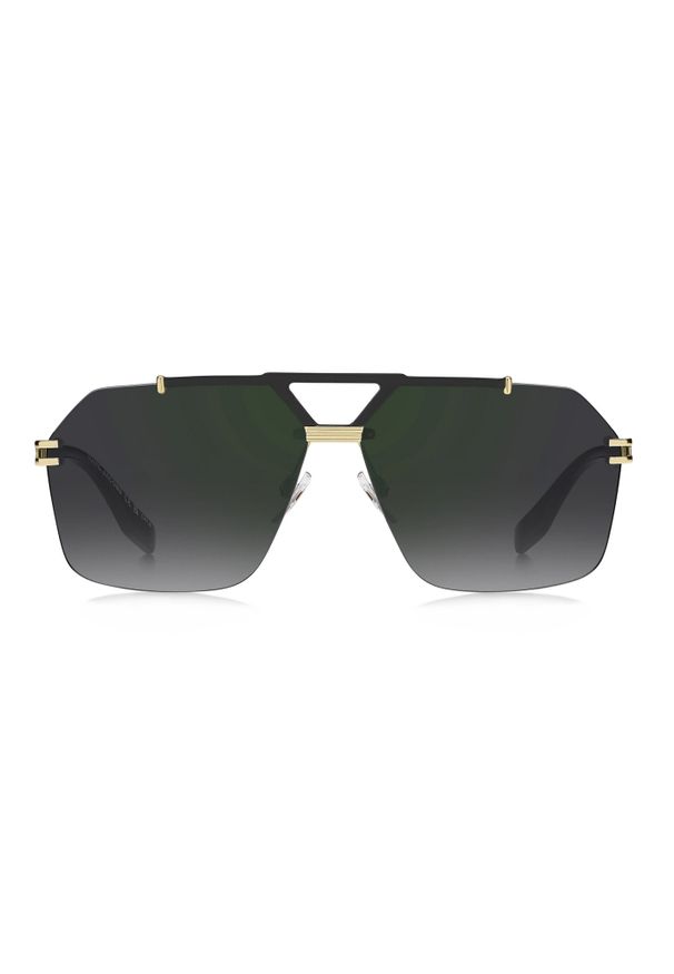 Okulary męskie MARC 837/S RHLNU MARC JACOBS