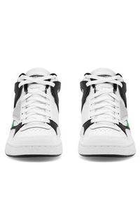 Reebok Sneakersy Royal BB4500 HI2 Glen 100033911 Kolorowy. Materiał: skóra. Wzór: kolorowy. Model: Reebok Royal #3