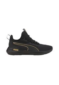 Buty treningowe damskie Puma Pure XT. Kolor: wielokolorowy. Sport: turystyka piesza