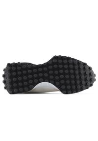 Buty damskie New Balance W3271UO – beżowe. Okazja: na co dzień. Kolor: beżowy. Materiał: zamsz, guma, dresówka. Szerokość cholewki: normalna. Sezon: wiosna #3