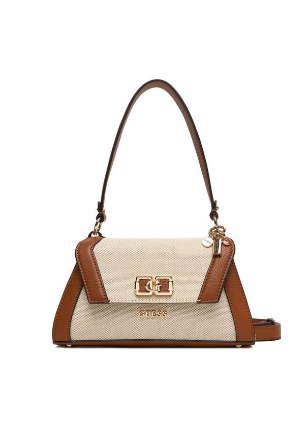 Torebka Guess