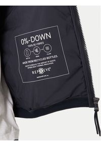 JOOP! Jeans Kurtka przejściowa 327Tobie 10100194 30101484 Granatowy Regular Fit. Kolor: niebieski. Materiał: syntetyk #4