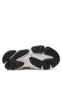 Adidas - adidas Sneakersy Ozweego EE7773 Biały. Kolor: biały. Materiał: materiał, mesh #3
