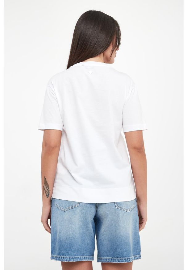 T-shirt damski Tino JOOP!