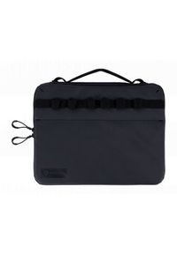 CASE LOGIC - Etui na laptopa Wandrd Laptop Case 14'' - czarne. Kolor: czarny