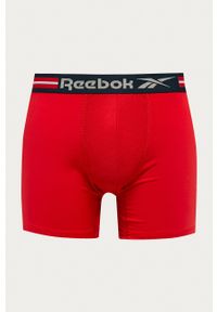 Reebok - Bokserki (3-pack) U5.F8277 #3