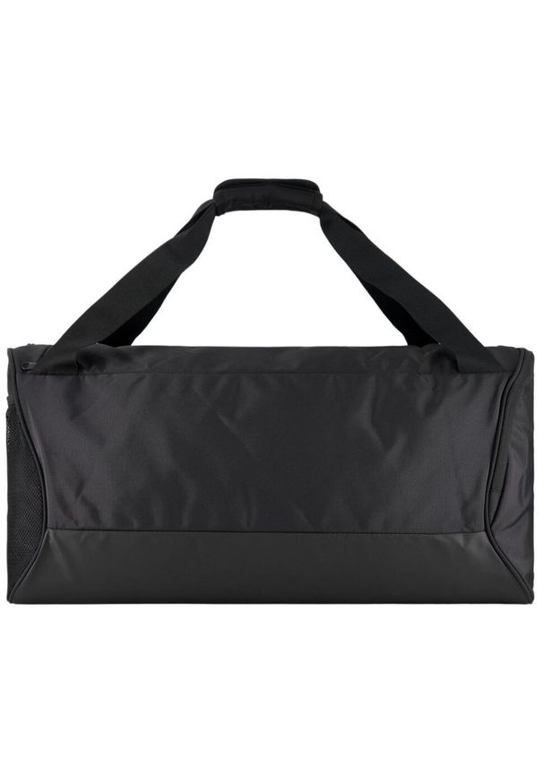 Champion - 806057 Średnia Torba Na Ramię Z Logo. Kolor: wielokolorowy