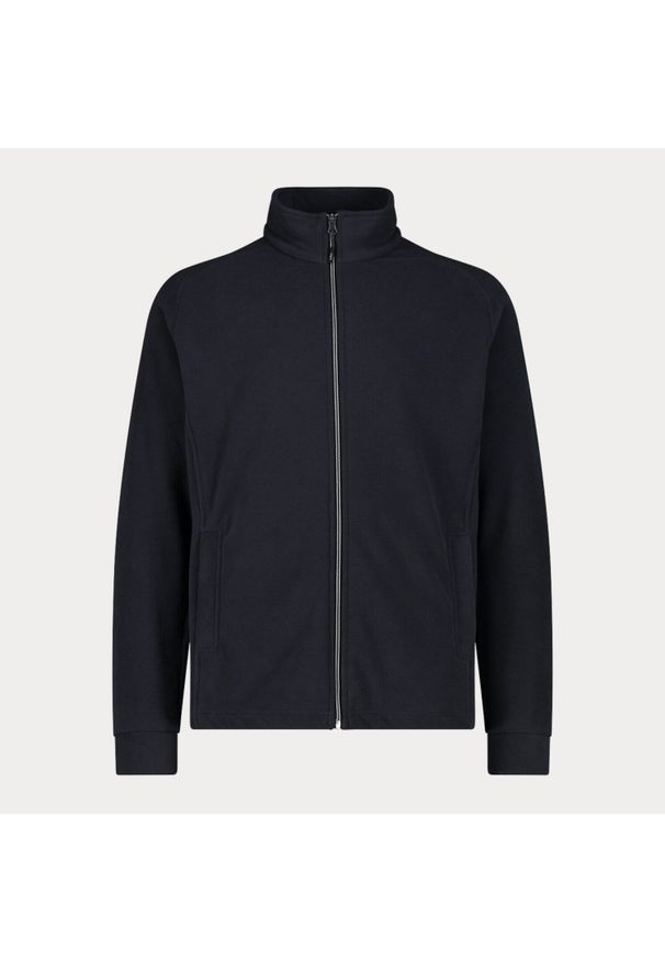 Bluza męska CMP. Kolor: szary