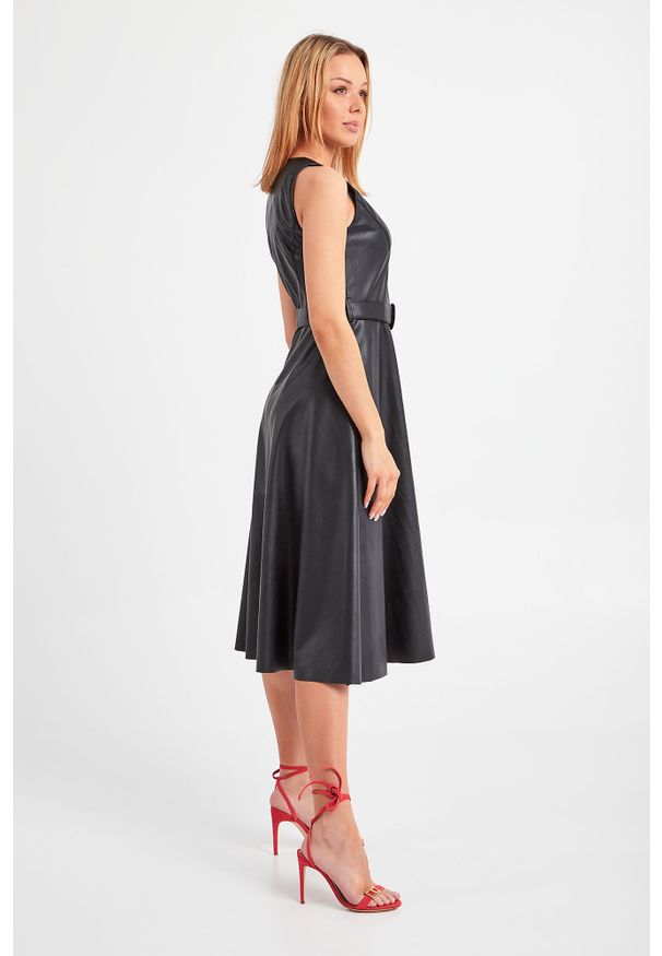 Sukienka Marella elegancka