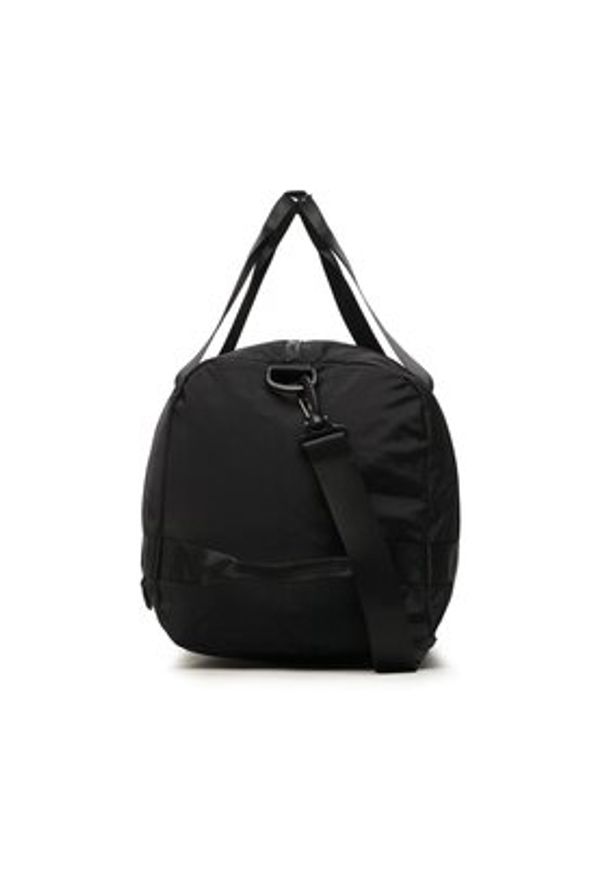 EA7 Emporio Armani Torba 245062 3R911 02021 Czarny. Kolor: czarny. Materiał: materiał