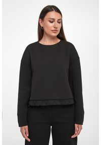 Bluza damska Jumcos MM