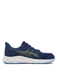 Buty do biegania Asics. Kolor: niebieski #1