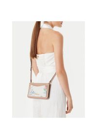 Torebka Aldo. Kolor: różowy #1