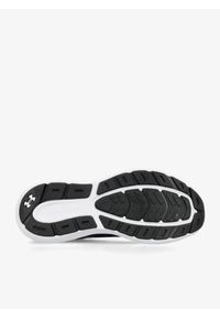 Buty do biegania męskie Under Armour Charged Rogue 5. Kolor: czarny