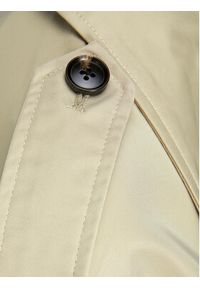 JJXX Trencz Verona 12247518 Beżowy Regular Fit. Kolor: beżowy. Materiał: syntetyk #2