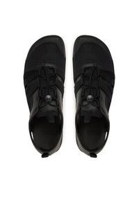 Teva Sandały Hydratrek 1164811 Czarny. Kolor: czarny. Materiał: materiał #2