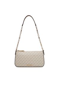 Torebka MICHAEL Michael Kors